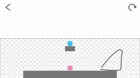 我過了Brain Dots的第64關！ http://braindotsapp.com #BrainDots #BrainDots_s64