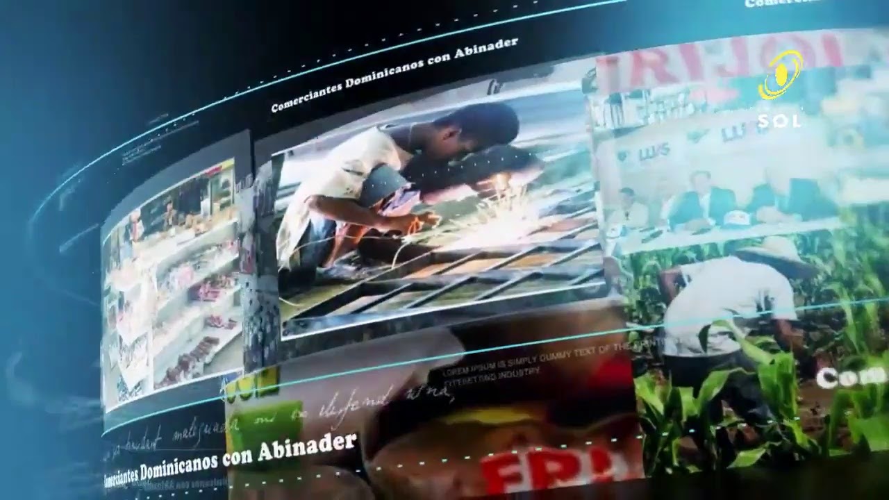 CODATV MIERCOLES 29 DE JULIO 2020