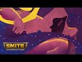 SMITE - 2021 God Lineup - Season 8 Teaser