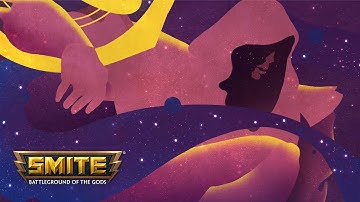 SMITE - 2021 God Lineup - Season 8 Teaser