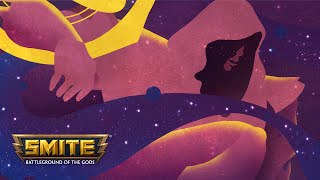 SMITE - 2021 God Lineup - Season 8 Teaser