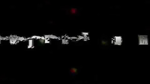 ウルトラマンコスモス Sprit تحميل Download Mp4 Mp3