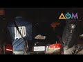 140 тыс. грн взятки: ГБР задержало следователя донецкой полиции