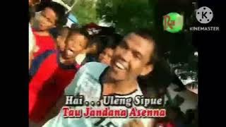 BEPPA-BEPPA     Cipt: Amri Rama      Voc:Amri Rama/Marzedes