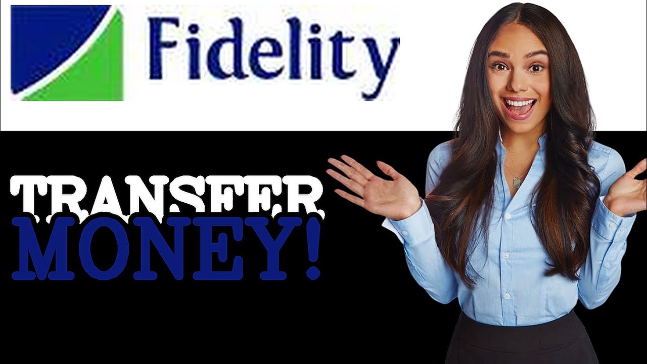 How To Transfer Money With Fidelity Bank USSD Code (2025)