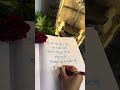 #viral #trendingshorts #love #fyp #explore #sadstatus #love #calligraphy #youtubeshorts #art #fypシ