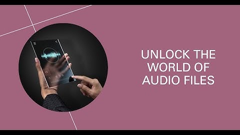 How to get access to all audio files and play it in audio player in flutter