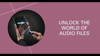 How to get access to all audio files and play it in audio player in flutter
