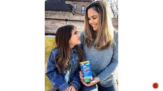 Claritin Children's 24 Hour Allergy Medicine for Kids