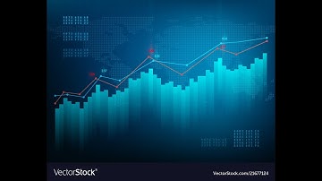 Monte Carlo Options pricing in Python (simple example)
