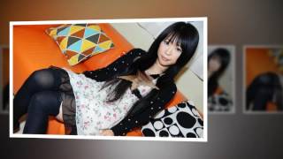 Yuri Ayase Is A Japanese Gravure Idol Born In Saitama