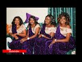 SHILLUK NEW SONG BY YOHANA AMUM VALENTINE DAY CELEBRATION SHILLUK NEW SONG BY YOHANA AMUM VALENTINE DAY CELEBRATION