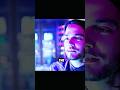 The Wrong Glasses Revealed a Terrifying Secret #movie #shorts #shortvideo