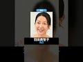 あの頃との再会｜家なき子の若い頃×現在