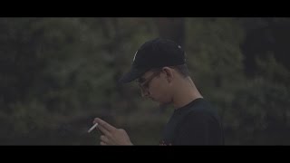 K. Ronaldo - Brille Auf (Official Video) (prod. Slim Juls) chords