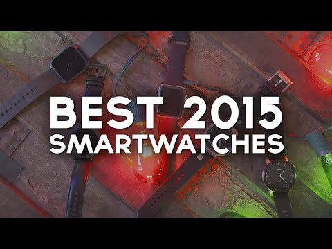 best-smartwatch-of-2015!?