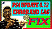 How To Fix Error Su 6 Update File Corrupted Youtube