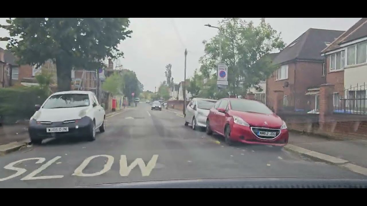 greenford-test-route-08-00-am-route-practice-feedback-and-review