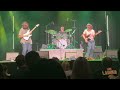 Belmont Cliffs outro