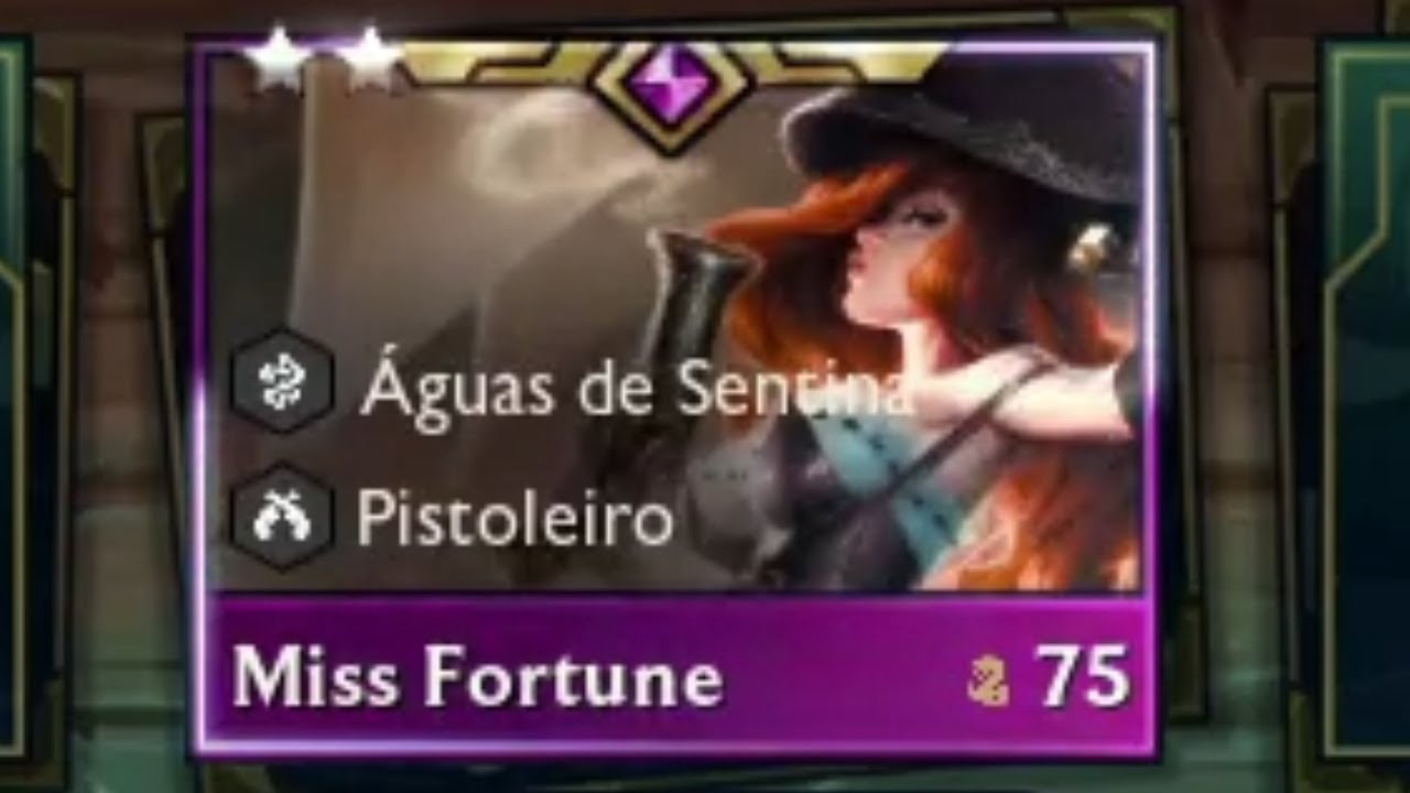 Águas Sanitárias é a Comp mais ROUBADA do jogo. Esse vídeo é a PROVA viva disso.