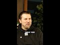 Die Neue Vom Sven