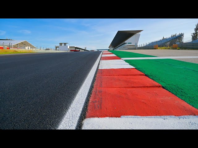 MotoGP 2023 - PRIMEIRA Corrida da TEMPORADA - PORTUGAL - S01E01