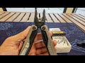 "استكشاف قوة الـDAKOYU DK27 Triton Multitools: 27 in 1، الأداة المثالية للمهام المتعددة!"