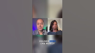 Master Your AI Business Strategy with Khairy Varre – Must-Watch!  #financialfreedom #aiinmarketing