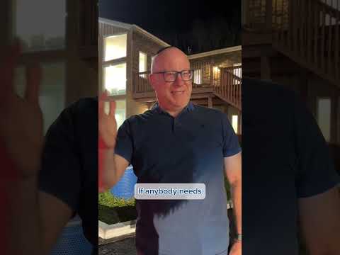 Watch till the end!😂