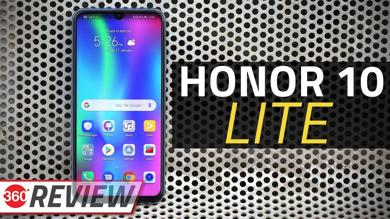 honor-10-lite-review-camera-performance-battery-and-more-tested