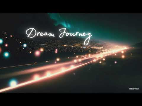 Dream Journey Synthwave Retrowave Chillwave Mixed