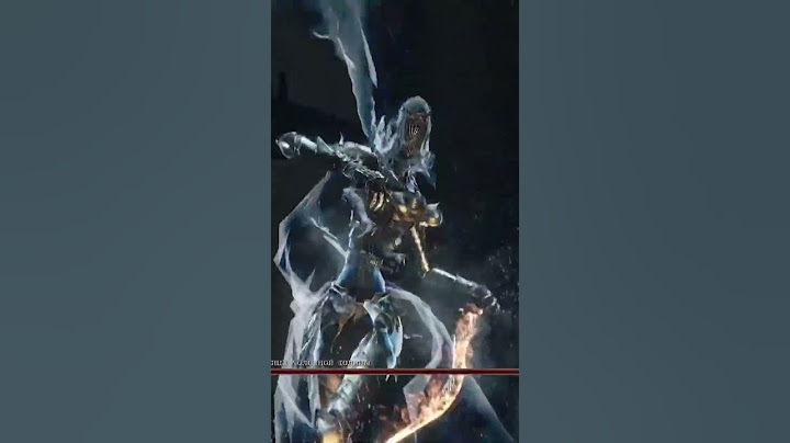Задумка хорошая, реализация нет #новичок #дс3 #ds3 #soulslike #twitch #стрим #учусьиграть