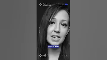 ستكون حرا عندما تيقن انه ملما احببت شخصا اكثر لن يحبك في المقابل و كلما شرحت لناس أكثر لن 