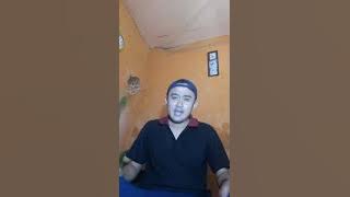 AKU KESYEL AKU SYEBEL arr LAGI SYANYIK dangdut latin despasito