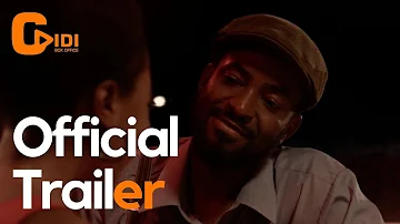 SWEET FACE | Official Trailer | Demola Adedoyin | Zack Orji | Adaora Udeh #nigerianmovies #nollywood