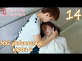 Мой удивительный парень 2 - 14 серия (русская озвучка) / My Amazing Boyfriend 2