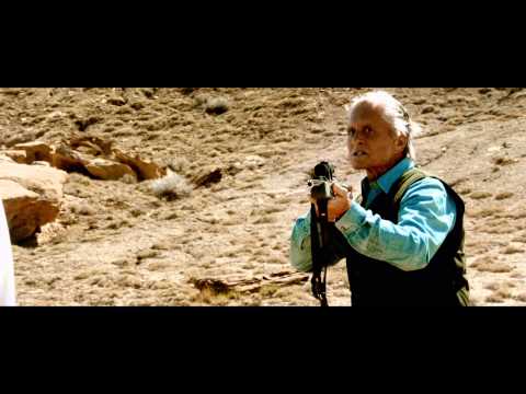 beyond-the-reach-(2014)-official-trailer