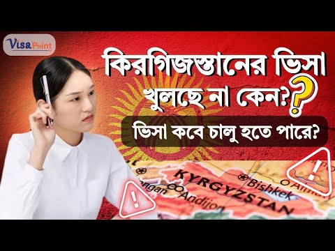 Natalya Bochkareva ham xuddi shunday porno aktrisa Yalangoch Oksana Fedorova ozining mushukini korsatdi.