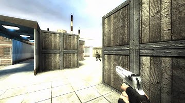 CSS | S1cko by qMn [OLD edit]