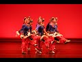 13 Tashi Delek Verge 2024 Annual Showcase Guest Performance 13 Tashi Delek Verge 2024 Annual Showcase Guest Performance