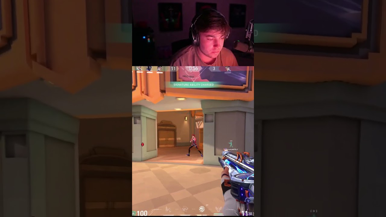 Getting Those Ecos! 🗣️