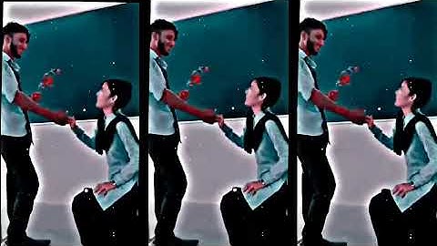 tere utte marda XML 🥵alight motion video editing😍 preset 💳 my new video Status