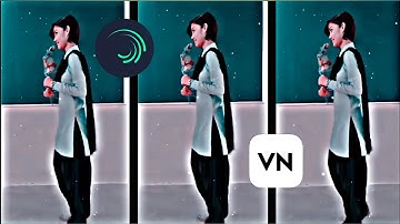 tere utte marda XML 🥵alight motion video editing😍 preset 💳 my new video Status