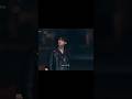 Thyme Edit ❠️‍🠥 Bad Boy F4thailand Gorya Thymegorya Edit Trendingshorts Kdrama Brightvc Thyme Edit ❠️‍🠥 Bad Boy F4thailand Gorya Thymegorya Edit Trendingshorts Kdrama Brightvc