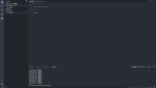 async functions: consuming Promises and Promise-likes