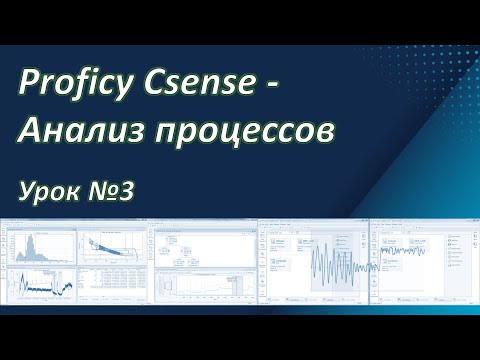 Vídeo: Tecnologia Per Resoldre Una Consulta Clàssica. Part 3. Treballar Amb Introjectes Materns