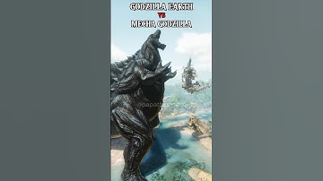 ARK STAND AND FALL BATTLE PART 13  #shorts #ark #sigma