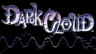 Dark Cloud Spirit King (Remix)