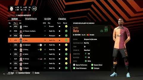⚽ FIFA 23 PC Cheat Engine _ How to Install Live Editor & Cheat Table _ TUTORIAL + UPDATED