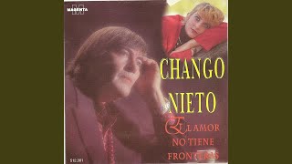 Pero Esta Noche No Voy